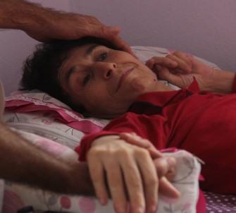 Bu Hastalık Aileyi Tek Tek Öldürüyor