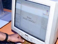 KOCADERE - CHP'liler 'Kılıçdaroğlu' yazamadı