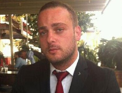 Düzce Belediye Başkanı Keleş'in damadı FETÖ'den tutuklandı