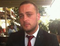 FETÖ TERÖR ÖRGÜTÜ - Düzce Belediye Başkanı Keleş'in damadı FETÖ'den tutuklandı