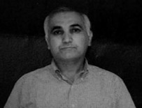 CENGİZ KURTOĞLU - FETÖ'nün sözde 'hava kuvvetleri imamı' Almanya'da görüldü