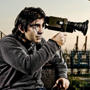 'In The Fade'in Türkiye Prömiyeri Adana Film Festivali'nde Yapılacak