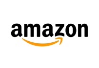 AMAZON - Mehmet Şimşek'ten Amazon Yorumu