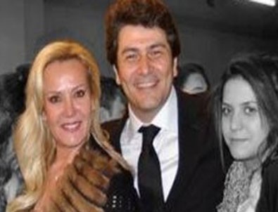 O görüntüler hakkında flaş karar