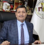 Özyavuz'dan Bayram Kutlaması