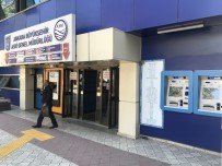 TAŞDELEN - Sumatiklerde Fatura Ödeme Kolaylığı