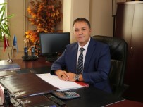 ACEMİ KASAP - Türk Metal Sendikası Kayseri Şube Başkanı Ali Gökkaya Açıklaması