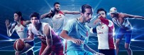 Turkcell'den Türk Sporuna Büyük Hizmet
