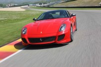 2,6 Milyon TL'ye Satıldı