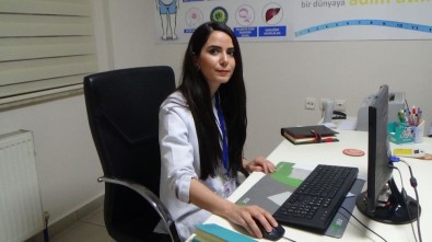 Anne adayları ve sigara kullananlara 'kahve' uyarısı