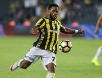 Beşiktaş Lens'i kadrosuna kattı