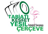Çevre Ve Şehircilik Bakanlığı İle TUÇEV Tabiatı Keşfeden Fotoğrafçıyı Ödüllendirecek