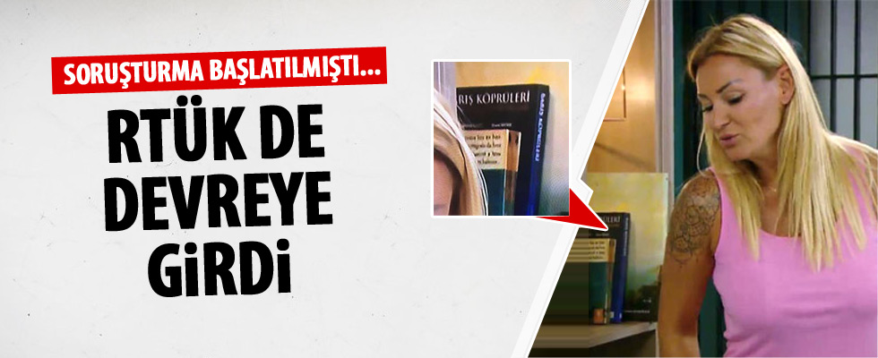 Çocuklar Duymasın'a kötü haber