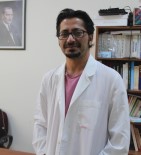 PİRANA BALIĞI - Dr. Mahir Yıldırım Açıklaması 'Kızılırmak'ta Pirana Olmaz, Yaşamaları Bile Mucize'
