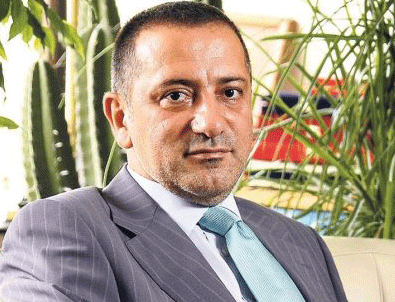 Fatih Altaylı yazdı... 'Niye sinirlendim?'