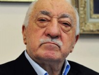 FETÖ TERÖR ÖRGÜTÜ - FETÖ'cülerden şehitlere küfür