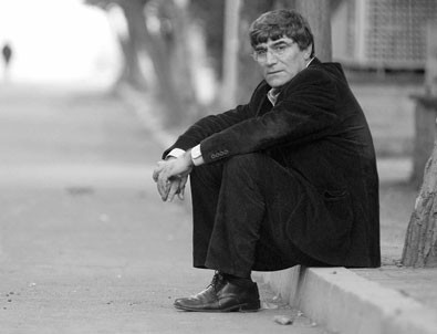Hrant Dink davasında 4 tahliye
