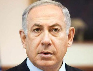 'Netanyahu yolsuzluktan suçlu bulundu' iddiası