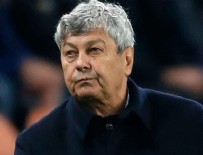 LUCESCU - İşte Lucescu'nun alacağı para