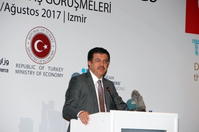 Katarlı Bakan Thani Açıklaması'Yapılan Ambargoyu Türkiye Sayesinde Kırdık'
