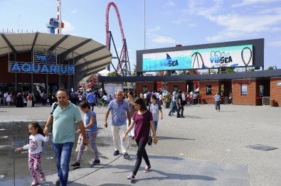 Mehmet Tunç Açıklaması 'Teknelerin Türk Bayrağına Geçişi Yerli Üretimi Artıracaktır'