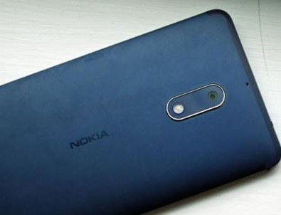 Nokia 8'in fiyatı çok şaşırtacak!