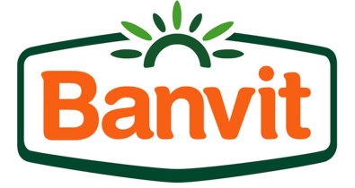 Rekabet Kurulundan Banvit'e Soruşturma