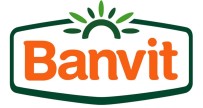 REKABET KURULU - Rekabet Kurulundan Banvit'e Soruşturma