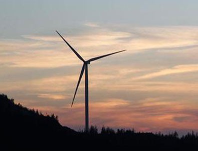 Rüzgarda dev ihale bugün