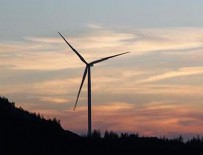 GENERAL ELECTRIC - Rüzgarda dev ihale bugün