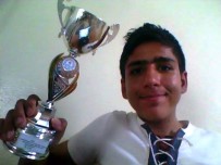 Üzerine Duvar Yıkılan 15 Yaşındaki İnşaat İşçisi Feci Şekilde Öldü