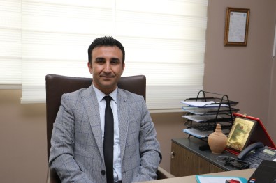 Akbaş'tan, 'İbadet İşkenceye Dönüşmesin' Uyarısı