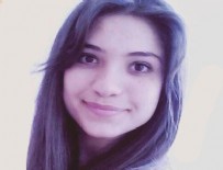 ÇEKİM EKİBİ - Aybüke öğretmen anısına klip çekildi