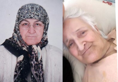 Aynı Gün Doğup Aynı Gün Öldüler