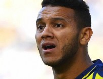 WEST BROMWICH - De Souza'nın transferi çıkmaza girdi