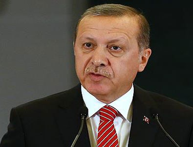 Erdoğan: Hazırız yine yaparız