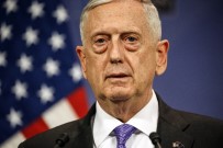 Mattis'ten Trump'a Kuzey Kore Yanıtı