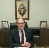 ÇATALOLUK - Tavuklar 'Yalancı Tavuk Vebasından' Telef Olmuş