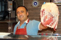 Uzmanından Kurban Eti Tüketimi Konusunda Uyarı