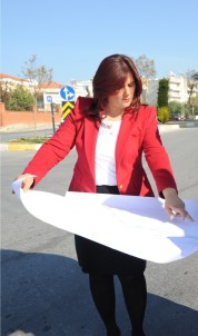 Başkan Çerçioğlu'ndan ASKİ Ekiplerine Talimat