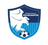 ERZURUMSPOR KULÜBÜ - Büyükşehir Belediye Erzurumspor Kulübü'nden 'Passolig' Açıklaması