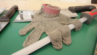 Büyükşehir'den Kurban Kesenlere Uyarı