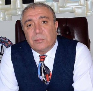 Çat Belediye Başkanı Kılıç'tan Kurban Bayramı Mesajı
