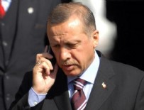Erdoğan'dan 'Arakan' için kritik hamle