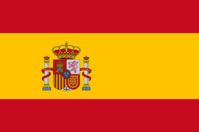 İspanya, Kuzey Koreli Diplomat Sayısını Azatlıyor