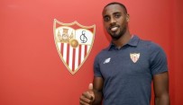 LA LIGA - Sevilla, Carole'ü Kiraladığını Açıkladı