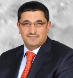 Tatvan TSO Başkanı Dağdağan;