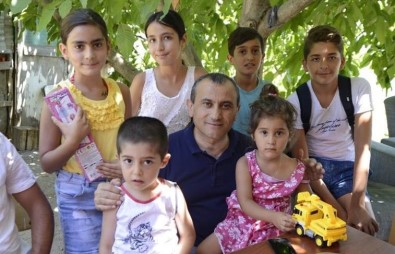 Tunceli'de Otobüsler Bugünden İtibaren 5 Gün Ücretsiz