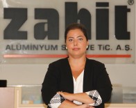 BİLİM SANAYİ VE TEKNOLOJİ BAKANLIĞI - Alüminyum Pazarı Büyüyor