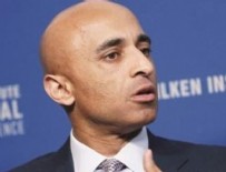 NEW YORK TIMES - BAE'nin hadsiz elçisinden küstah sözler